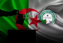 هكذا ستنشط الحكومة والأحزاب والجمعيات الحملة الانتخابية