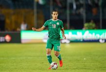 هل يعود زفان مرّة أخرى لِتعويض عطال؟