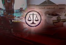 هكذا ستتم مقاضاة أعضاء الحكومة والولاة مستقبلا