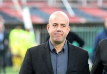 الفاف: “ملال” يتحدّى قوانين الجمهورية ويجب ردعه