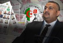 صدمة لدى المتهمين.. هيئة الدفاع تصف الأحكام بالقاسية جدا