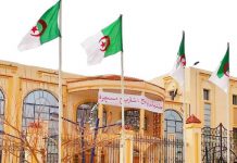 منتخبون يعلقون الجلسات ويتبرؤون من قرارات “مير” حاسي بحبح بالجلفة