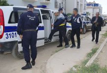 جرحى في شجار جماعي بأم البواقي