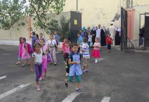 الدخول المدرسي.. أولياء يتنفسون الصعداء ومخاوف من تفشي الوباء