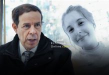 الأولياء لهم جزء من المسؤولية في حادثة شيماء