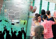 إعلان نتائج البكالوريا في 20 أكتوبر الجاري