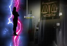 غازي ينفجر بالبكاء و”مدام مايا” تحت الصدمة