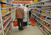 زيادات صامتة في أسعار المواد الغذائية تصدم الجزائريين