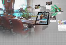 الحكومة تصادق على منح الجرائد الالكترونية الإشهار العمومي