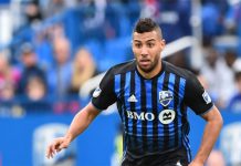 لِهذا السبب ترك تايدر فريقه الكندي وانتقل إلى السعودية