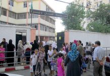 شائعات تأجيل الدخول المدرسي تربك الأولياء