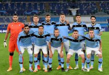 فارس يختار عنوانا موسيقيا لِمواجهة دورتموند