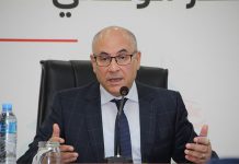 الطيب زيتوني: حذار من فرنسا ومن المتلاعبين بالهوية الوطنية