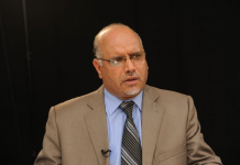 مستشار رئيس الجمهورية: مرجعية الجزائريين واضحة