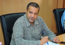 منظمة المستهلكين تدعو الشركات الفرنسية بالجزائر إلى نصرة الرسول منظمة المستهلكين تدعو الشركات الفرنسية بالجزائر إلى نصرة الرسول