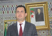 المجتمع المدني يراقب المؤسسات والمسؤولين وفق الدستور الجديد المجتمع المدني يراقب المؤسسات والمسؤولين وفق الدستور الجديد