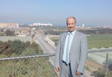 هذه اقتراحاتنا في مشروع الدستور هذه اقتراحاتنا في مشروع الدستور