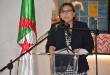 شرفي معلقا على حادثة كريكو: هفوات البسطاء جرائم الأمراء شرفي معلقا على حادثة كريكو: هفوات البسطاء جرائم الأمراء