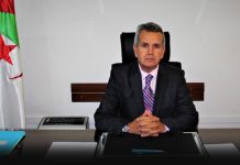 هذه تفاصيل صفقة لقاح كورونا.. وأدوية أنفلونزا الخنازير مصيرها المزابل! هذه تفاصيل صفقة لقاح كورونا.. وأدوية أنفلونزا الخنازير مصيرها المزابل!