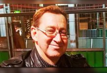 ما فعلته “شارلي إيبدو” ليس حرية تعبير.. وماكرون ارتكب أخطاء جسيمة ما فعلته “شارلي إيبدو” ليس حرية تعبير.. وماكرون ارتكب أخطاء جسيمة