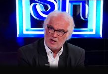 لا تنتظروا اللقاح.. الحل في الوقاية لا تنتظروا اللقاح.. الحل في الوقاية