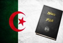 هذا ما تبقى ليدخل دستور 2020 حيّز التنفيذ هذا ما تبقى ليدخل دستور 2020 حيّز التنفيذ