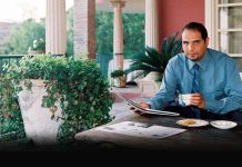 محكمة البليدة تثبت عقوبة 18 سنة سجنا بحق عبد المؤمن خليفة محكمة البليدة تثبت عقوبة 18 سنة سجنا بحق عبد المؤمن خليفة