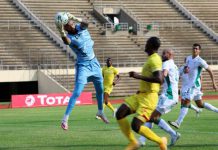 “الرايس يبقى رايس” ومازال قادرا على العطاء “الرايس يبقى رايس” ومازال قادرا على العطاء