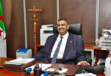 دفاع طليبة يطالب بحضور طرطاق كشاهد دفاع طليبة يطالب بحضور طرطاق كشاهد