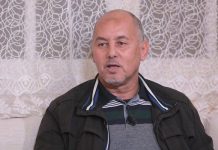 لا نظلم مبولحي وانضباط بلماضي كرّس هيبة “الخضر” لا نظلم مبولحي وانضباط بلماضي كرّس هيبة “الخضر”