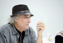 واسيني الأعرج ينبش في أشهر قصة حب جزائرية ويستعيدها في رواية جديدة واسيني الأعرج ينبش في أشهر قصة حب جزائرية ويستعيدها في رواية جديدة