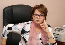 هل سرقت لوحات بيكاسو من متحف العاصمة؟ هل سرقت لوحات بيكاسو من متحف العاصمة؟.. الوزارة توضح