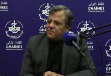 الجزائر ستقتني لقاح كورونا مطلع 2021 الجزائر ستقتني لقاح كورونا مطلع 2021