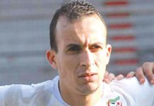 لم أجد الأموال لشراء الأدوات المدرسية لأبنائي لم أجد الأموال لشراء الأدوات المدرسية لأبنائي