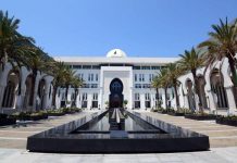 ما الذي يحدث بين الجزائر والإمارات؟ ما الذي يحدث بين الجزائر والإمارات؟