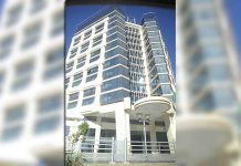 قاضي التحقيق بالشراقة يوجه نداء للمواطنين قاضي التحقيق بالشراقة يوجه نداء للمواطنين