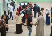 توظيف مباشر لأساتذة المدارس العليا و”الاحتياطيين” قبل 20 ديسمبر توظيف مباشر لأساتذة المدارس العليا و”الاحتياطيين” قبل 20 ديسمبر