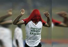 هكذا دافع مرسلي وبن شادي وأبو تريكة وكانوتي ومارادونا عن فلسطين هكذا دافع مرسلي وبن شادي وأبو تريكة وكانوتي ومارادونا عن فلسطين