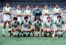 أبناء نجوم جيل الثمانينيات يتألقون ويعيدون آباءهم إلى الواجهة أبناء نجوم جيل الثمانينيات يتألقون ويعيدون آباءهم إلى الواجهة