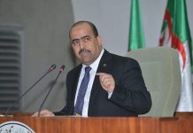 شنين: المسار الدستوري جنّب البلاد الإخفاقات والفخاخ المبيتة شنين: المسار الدستوري جنّب البلاد الإخفاقات والفخاخ المبيتة