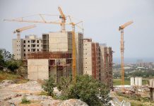 “عدل” تتوعد الشركات المتقاعسة “عدل” تتوعد الشركات المتقاعسة