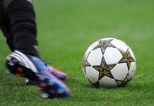 انقلابات في الدوريات الكبرى واحتمال ظهور أبطال جدد انقلابات في الدوريات الكبرى واحتمال ظهور أبطال جدد