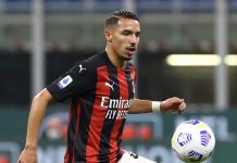 سعر بن ناصر يرتفع إلى 33 مليون يورو سعر بن ناصر يرتفع إلى 33 مليون يورو