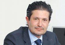 أسطورة “آل كونيناف النافذين”… مجرد كذبة‼ أسطورة “آل كونيناف النافذين”… مجرد كذبة‼