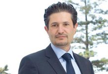 النطق بالأحكام في قضية كونيناف هذا الخميس النطق بالأحكام في قضية كونيناف هذا الخميس