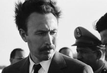 وزير الصناعة: الجزائر ضلت طريقها بعد الراحل هواري بومدين وزير الصناعة: الجزائر ضلت طريقها بعد الراحل هواري بومدين