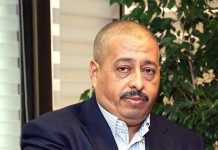 تأجيل قضية عبدو سمار وطحكوت إلى 18 جانفي المقبل تأجيل قضية عبدو سمار وطحكوت إلى 18 جانفي المقبل