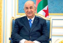 ورشات إصلاحية كبرى تنتظر المنظومة القانونية في البلاد ورشات إصلاحية كبرى تنتظر المنظومة القانونية في البلاد