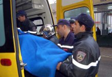 7 نصائح ذهبية لتجنب مآسي غاز أحادي أكسيد الكربون 7 نصائح ذهبية لتجنب مآسي غاز أحادي أكسيد الكربون