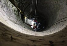 حادثة عياش كادت تتكرر بولاية مستغانم حادثة عياش كادت تتكرر بولاية مستغانم